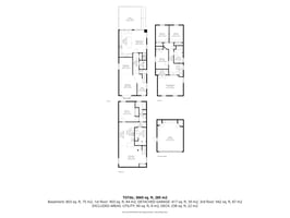 Floorplan_5