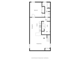 Floorplan_6
