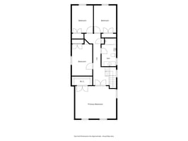 Floorplan_9