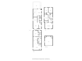 Floorplan_10