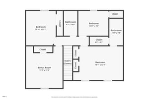 Floor 2