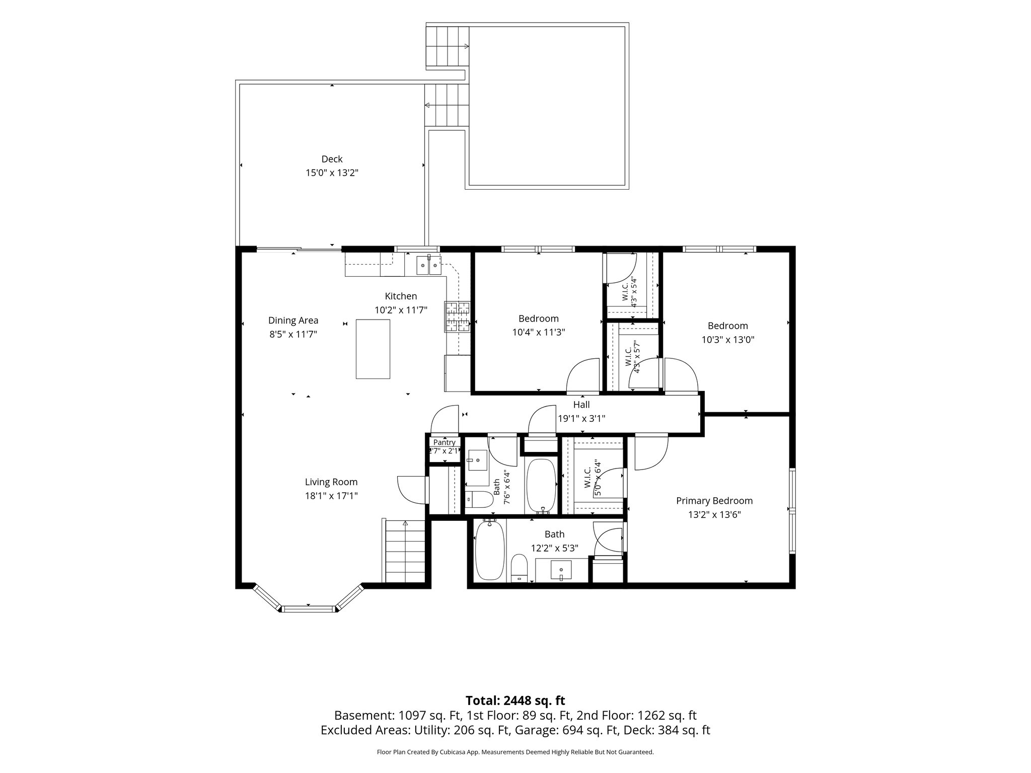 Floorplan_3