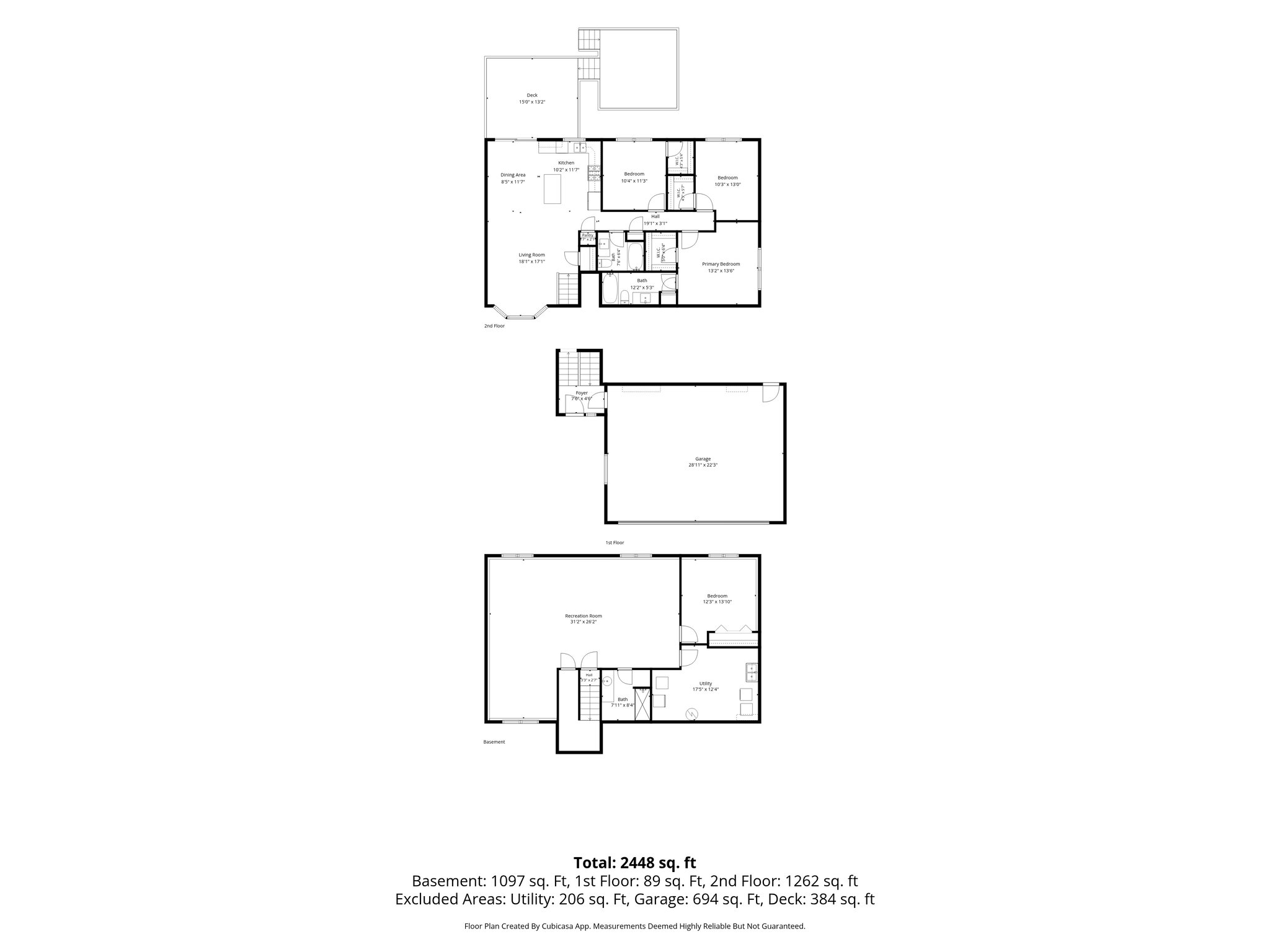 Floorplan_4