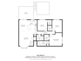 Floorplan_3