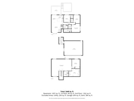 Floorplan_4