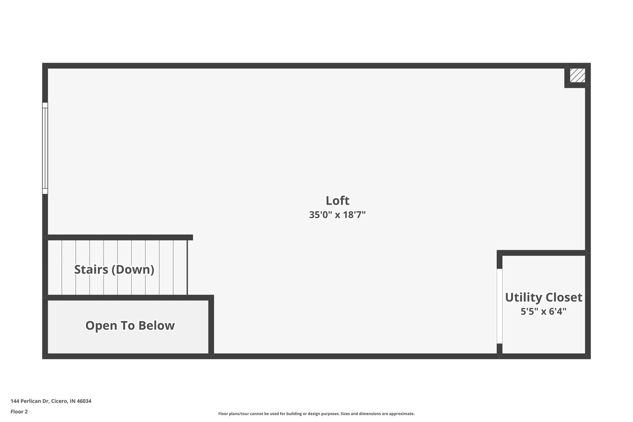 Floor 2