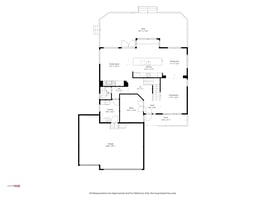 Floorplan_2