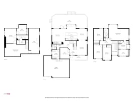 Floorplan_4