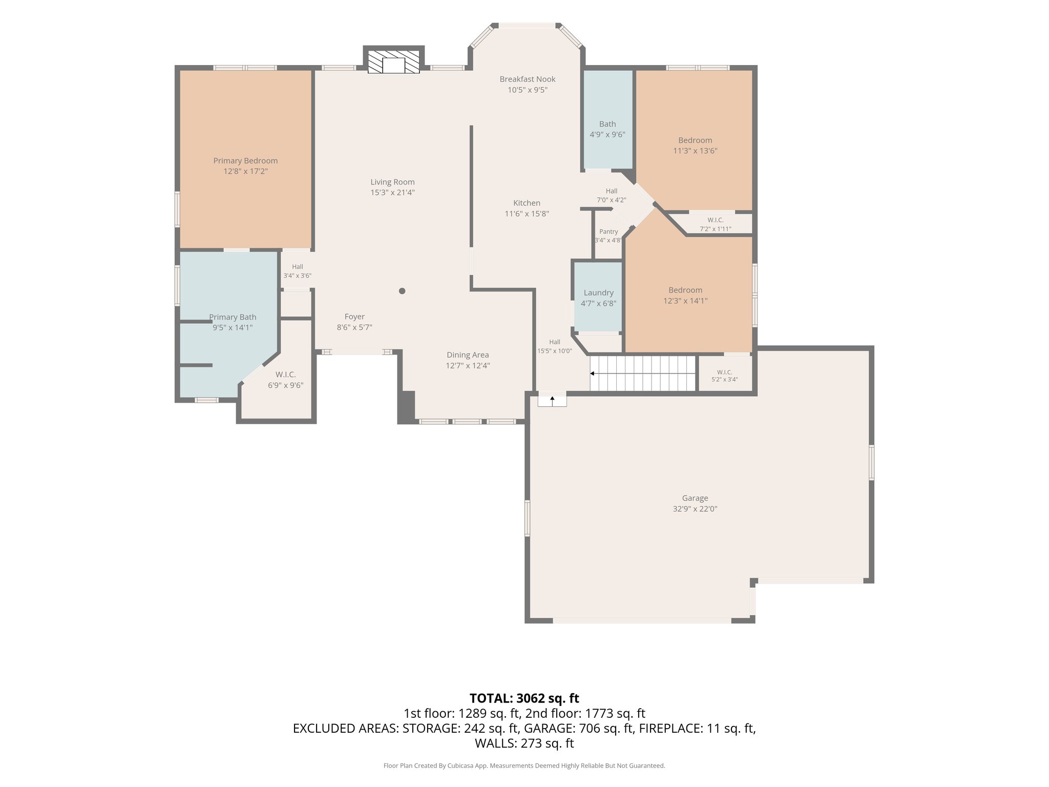 Floorplan_2