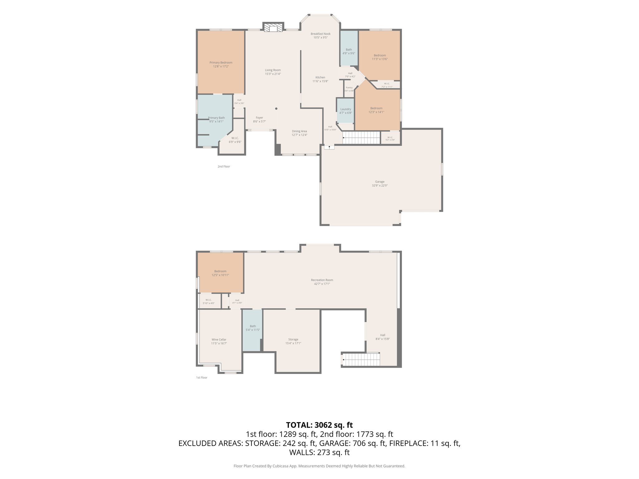 Floorplan_3