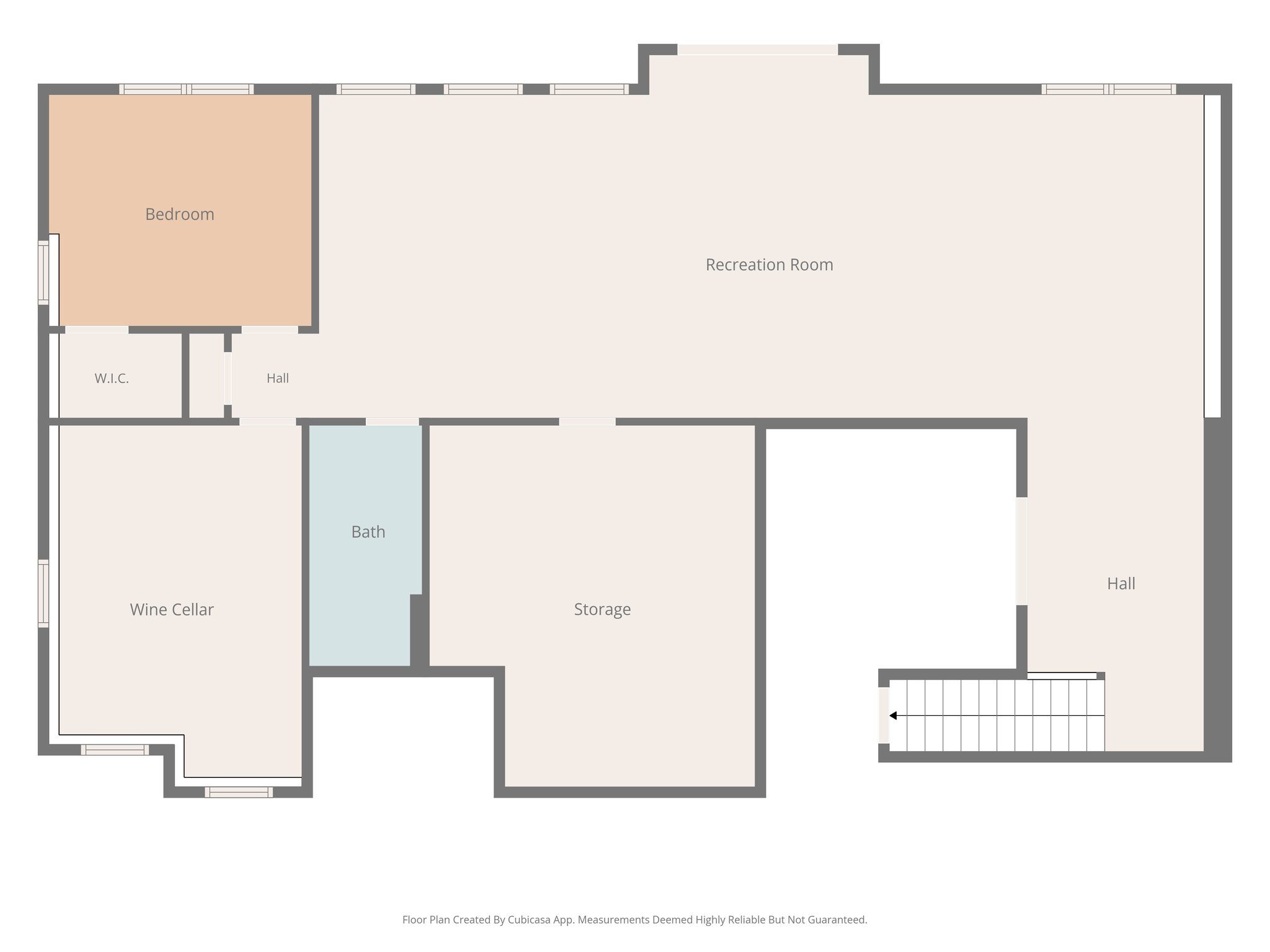 Floorplan_4