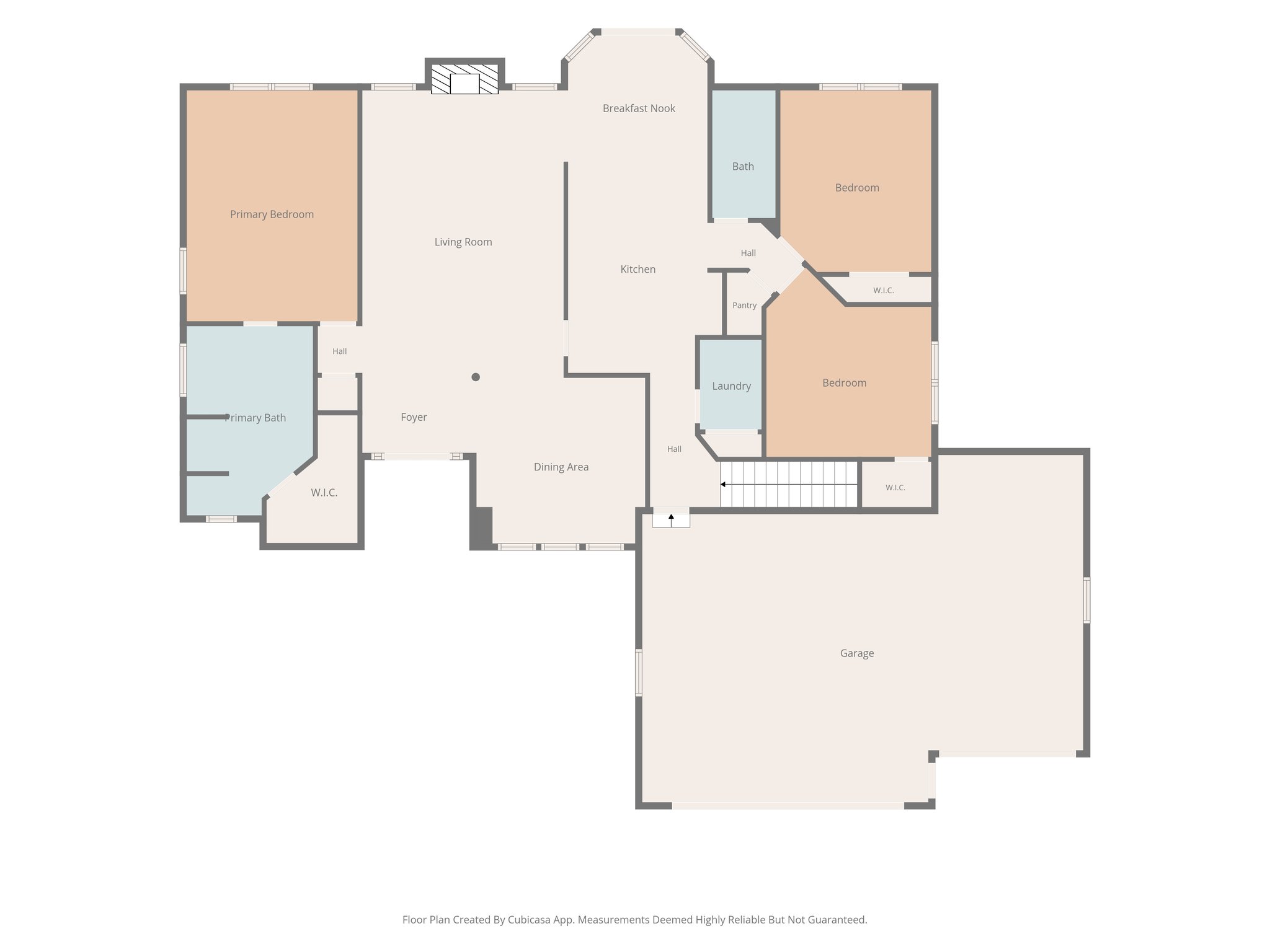 Floorplan_5