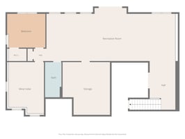 Floorplan_4