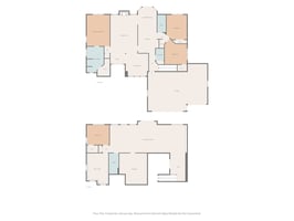 Floorplan_6