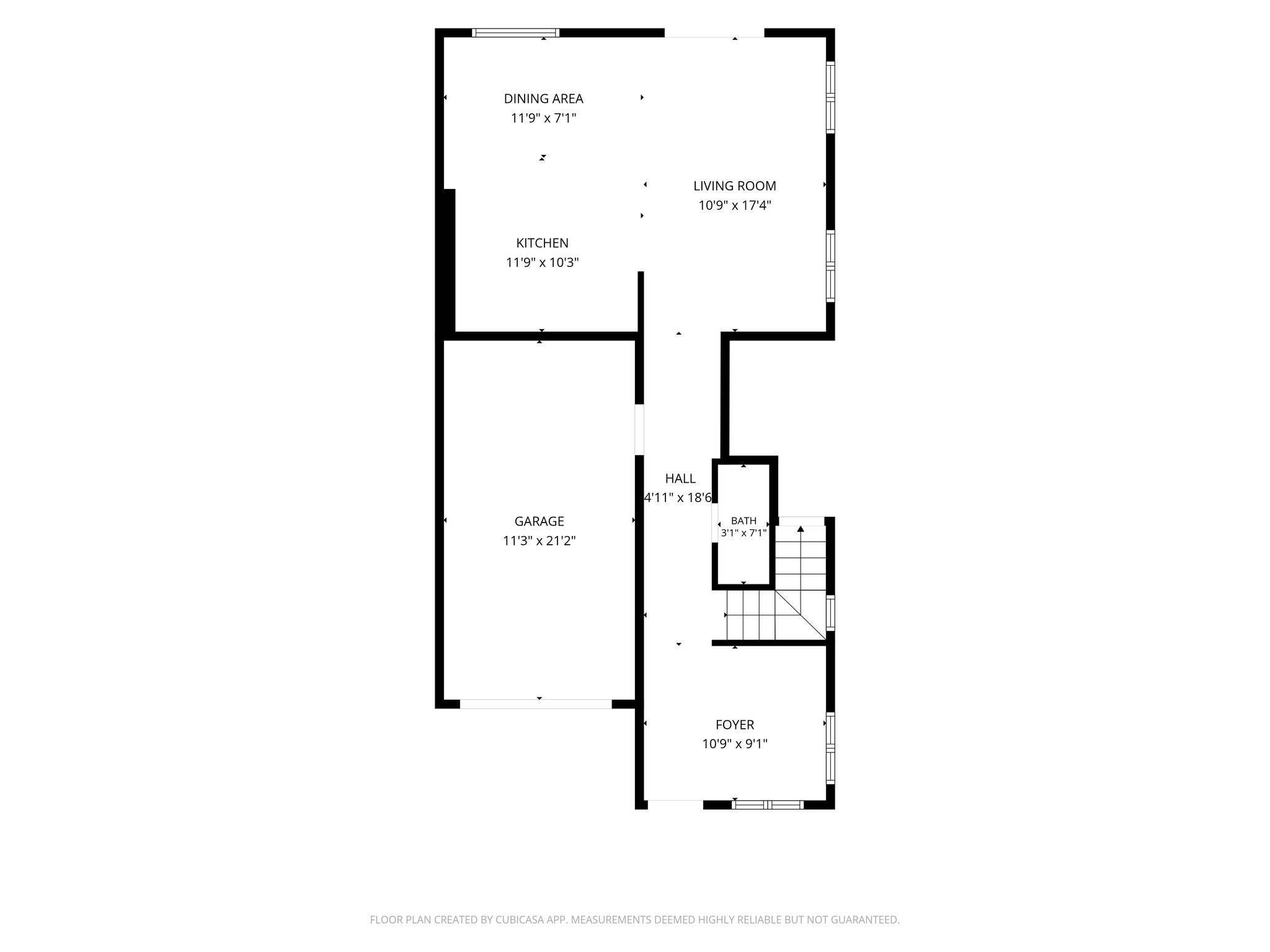 Floorplan_1
