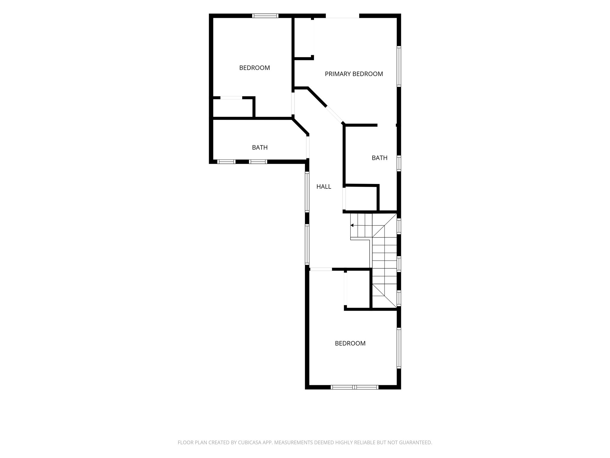 Floorplan_5
