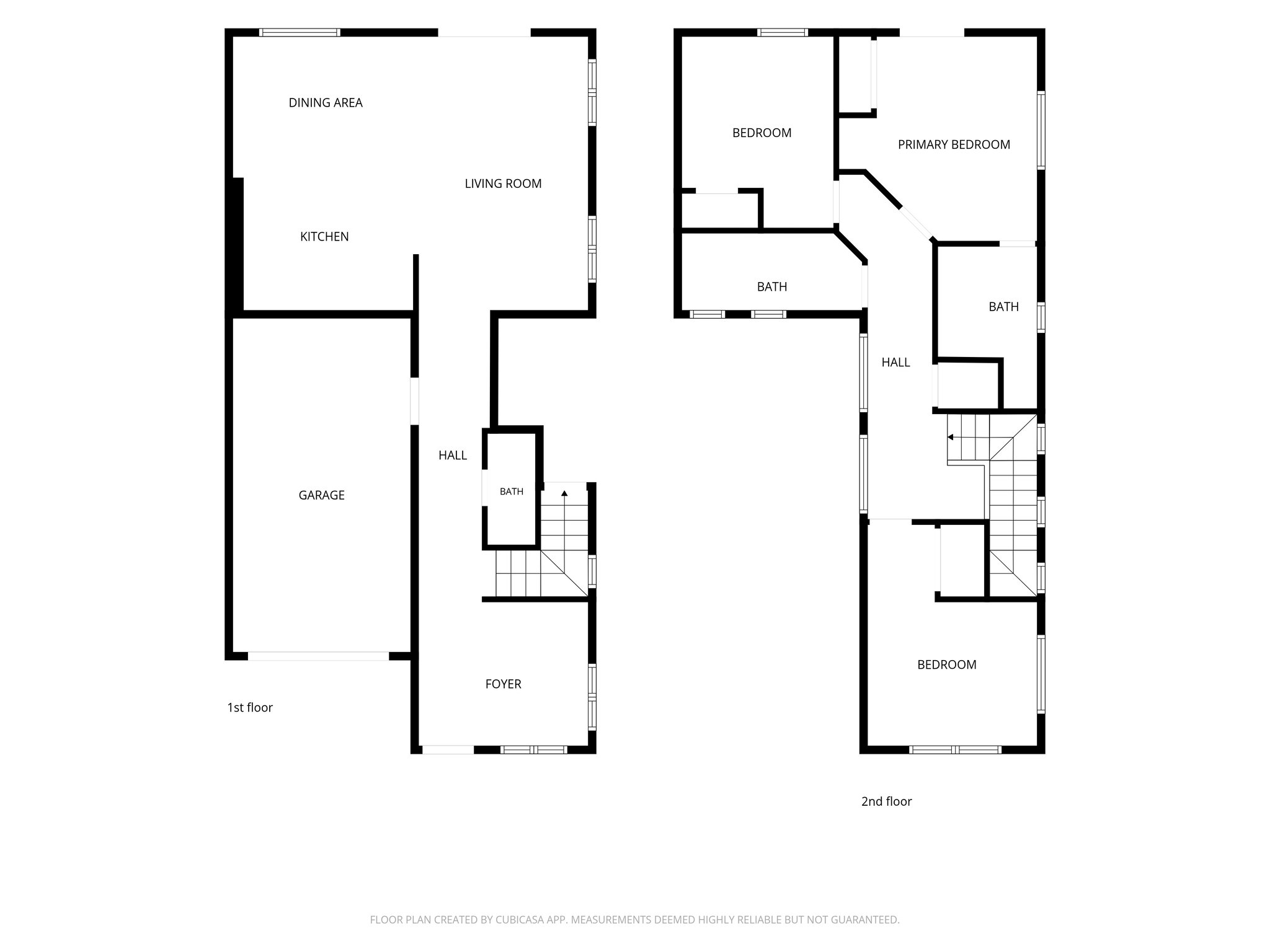 Floorplan_6