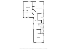 Floorplan_5