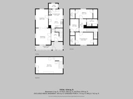 Floorplan #4