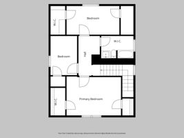 Floorplan #7