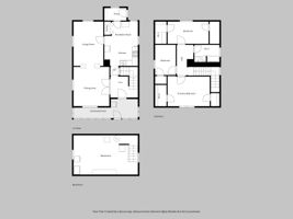 Floorplan #8