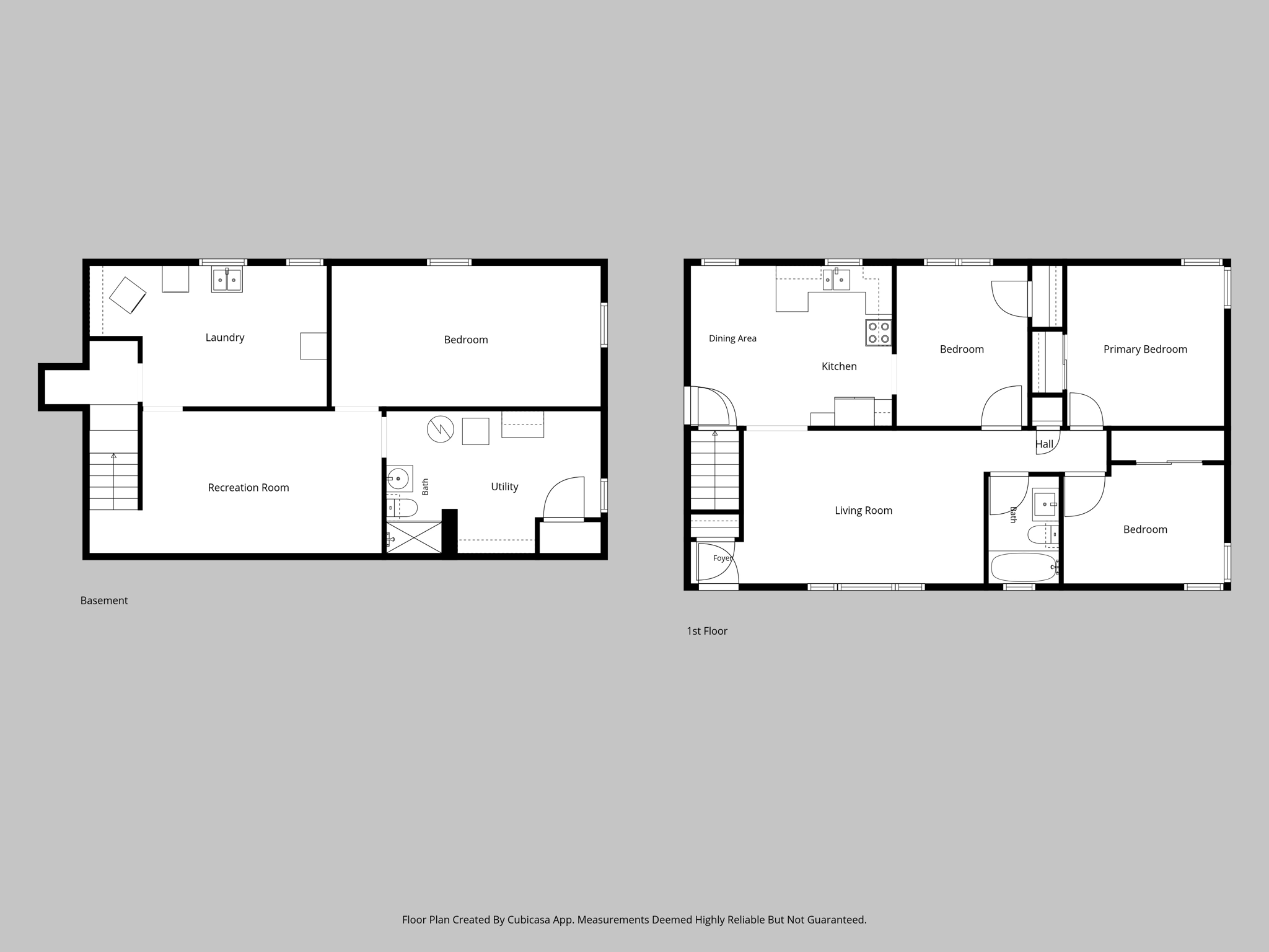 Floorplan #6