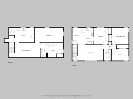 Floorplan #6