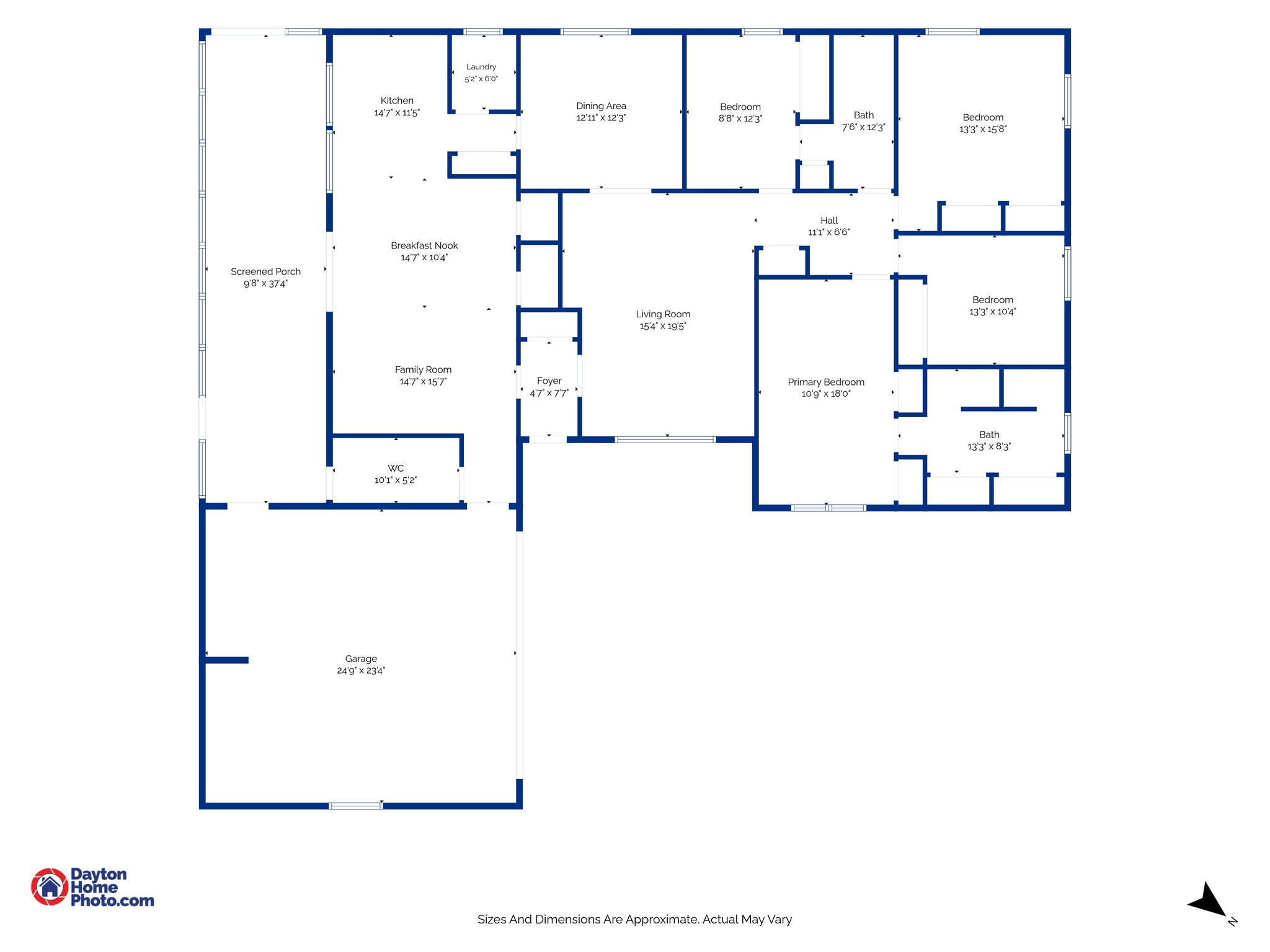Floorplan_1