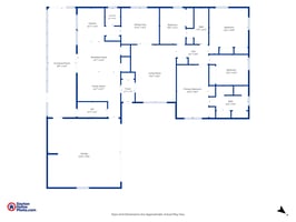 Floorplan_1