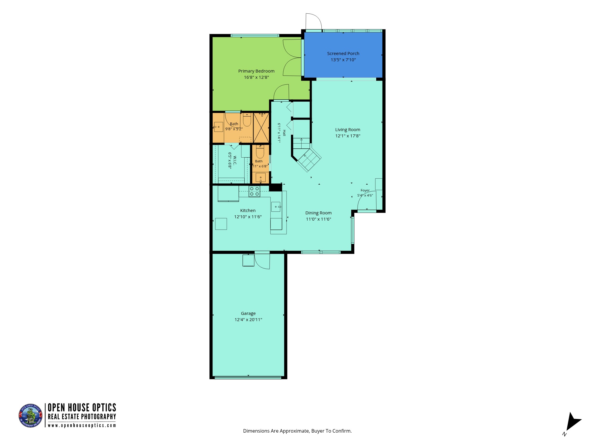 Floorplan_1