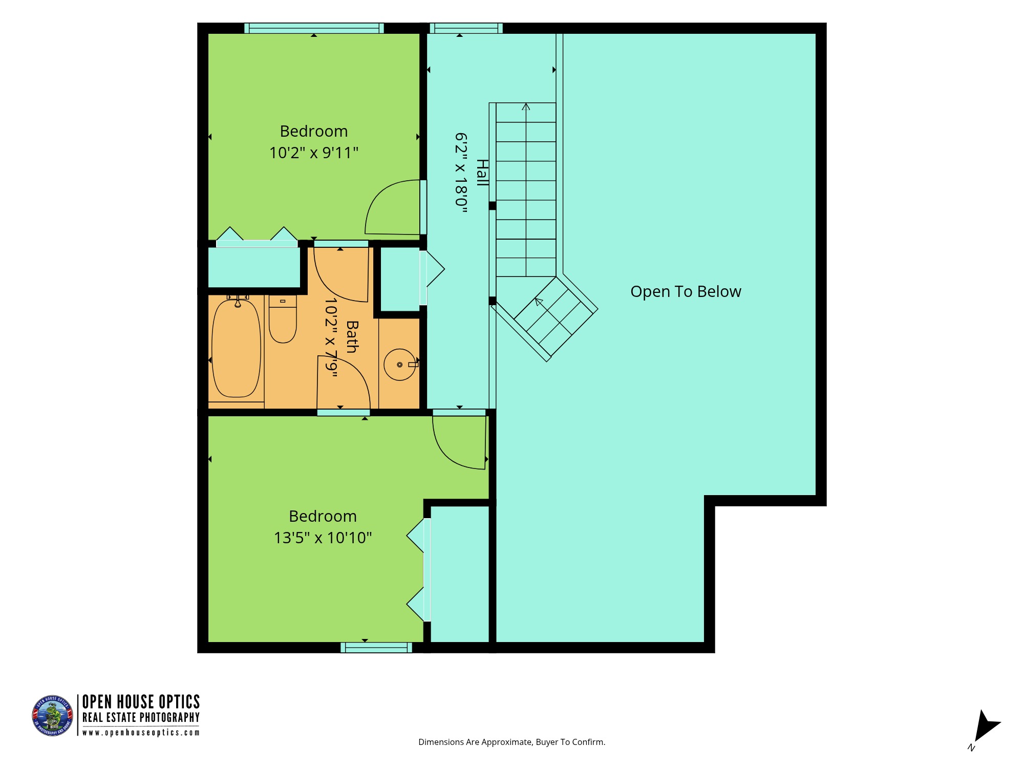 Floorplan_2
