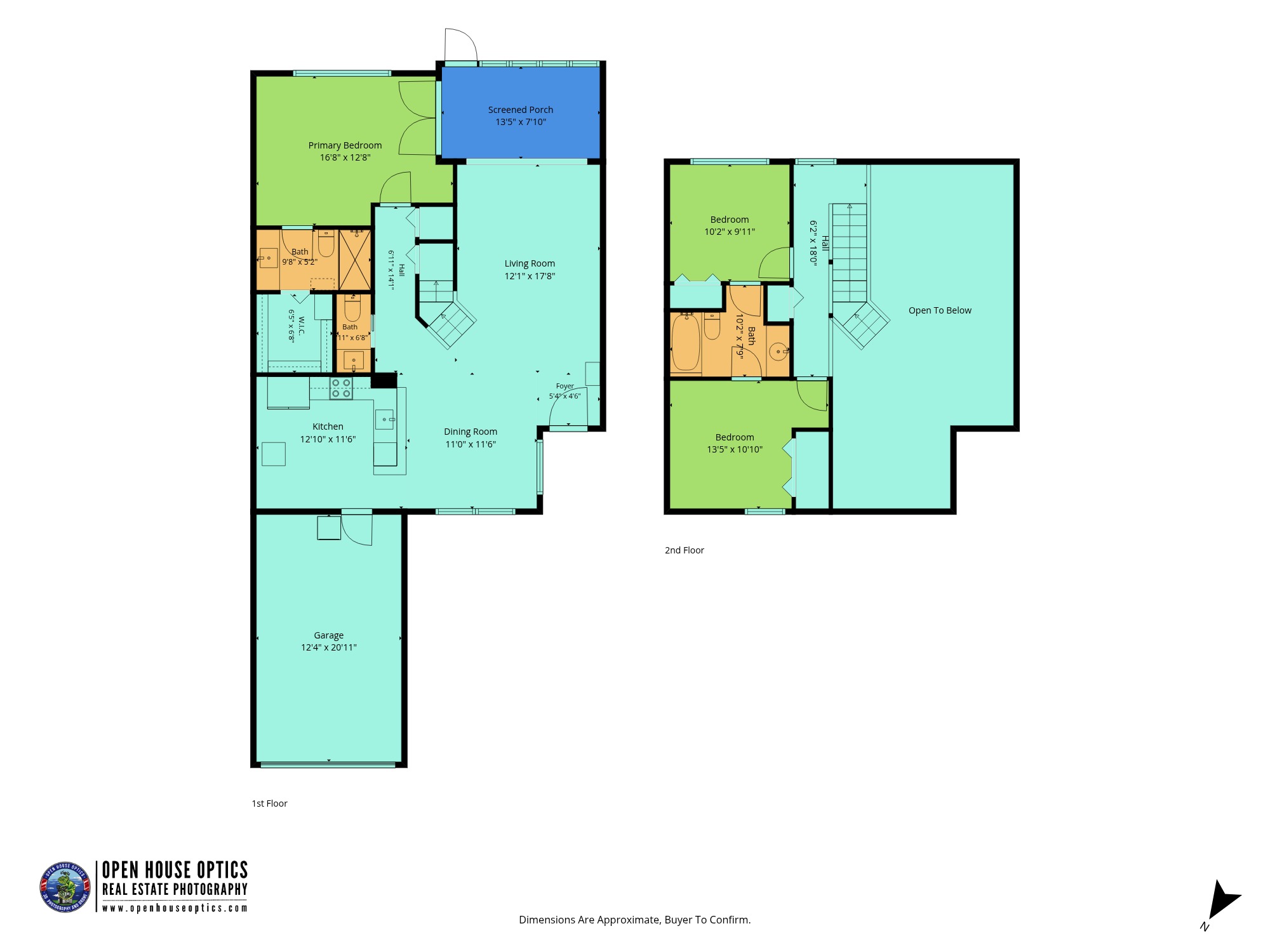Floorplan_3