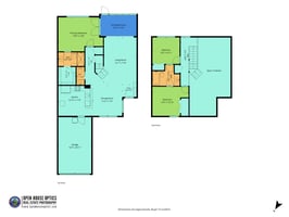 Floorplan_3