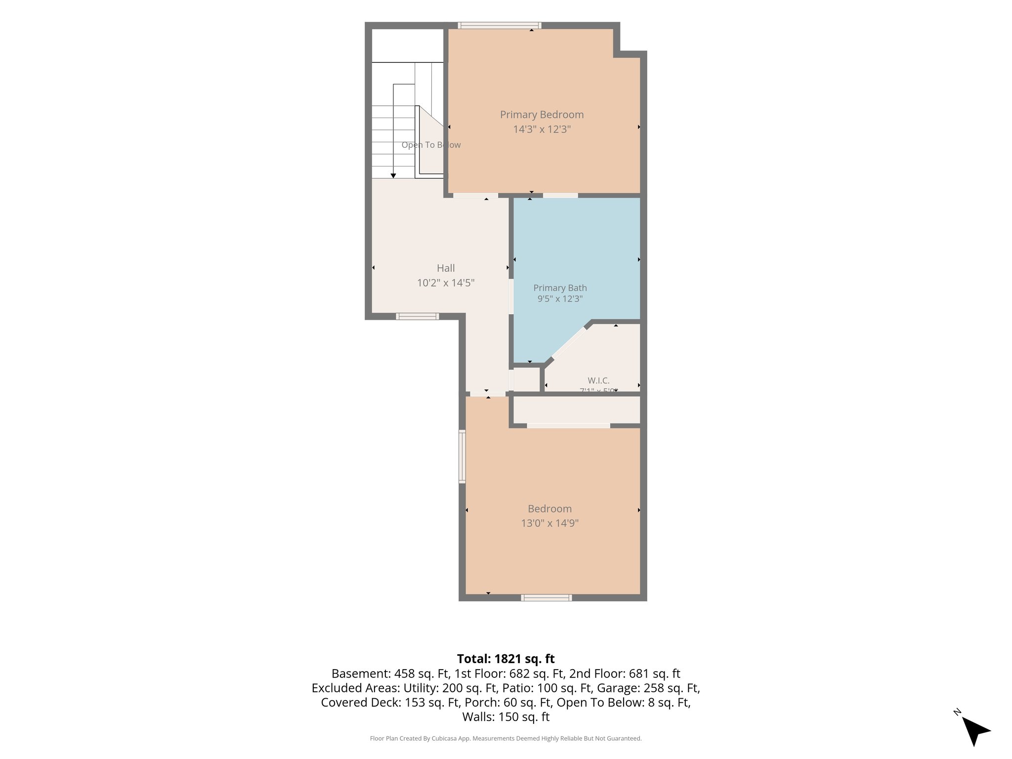 Floorplan_3