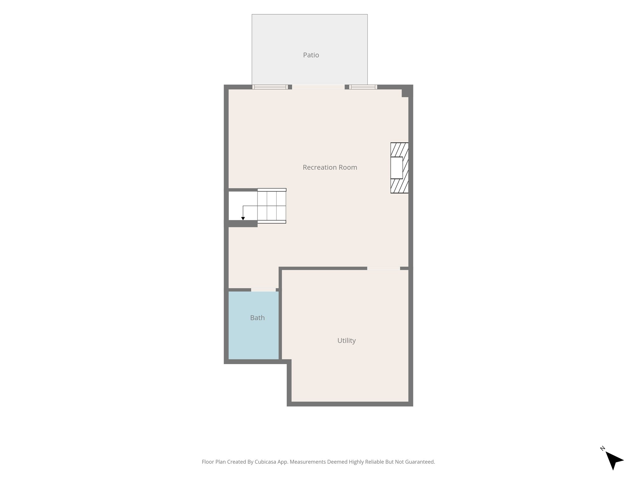 Floorplan_5