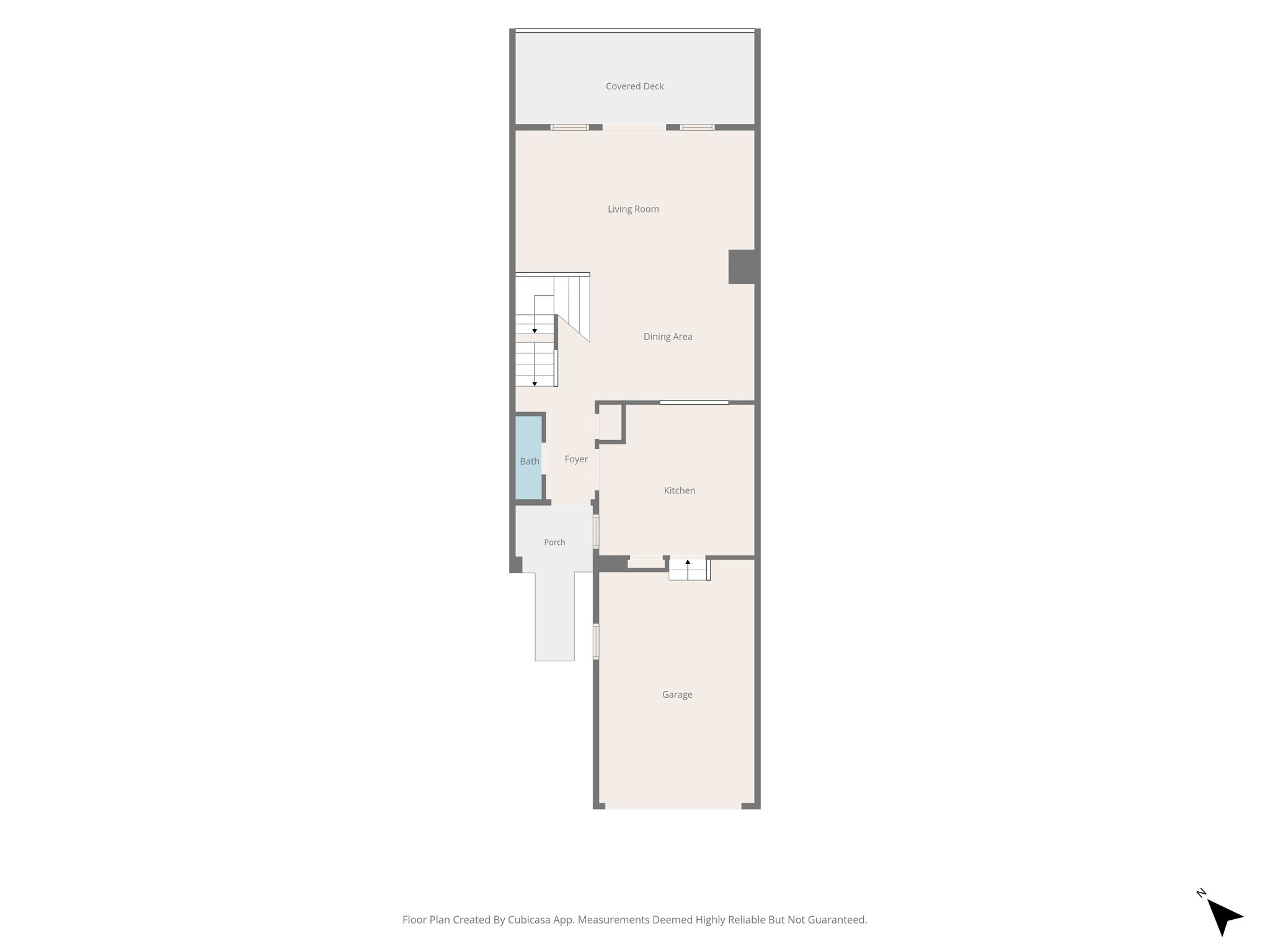 Floorplan_6
