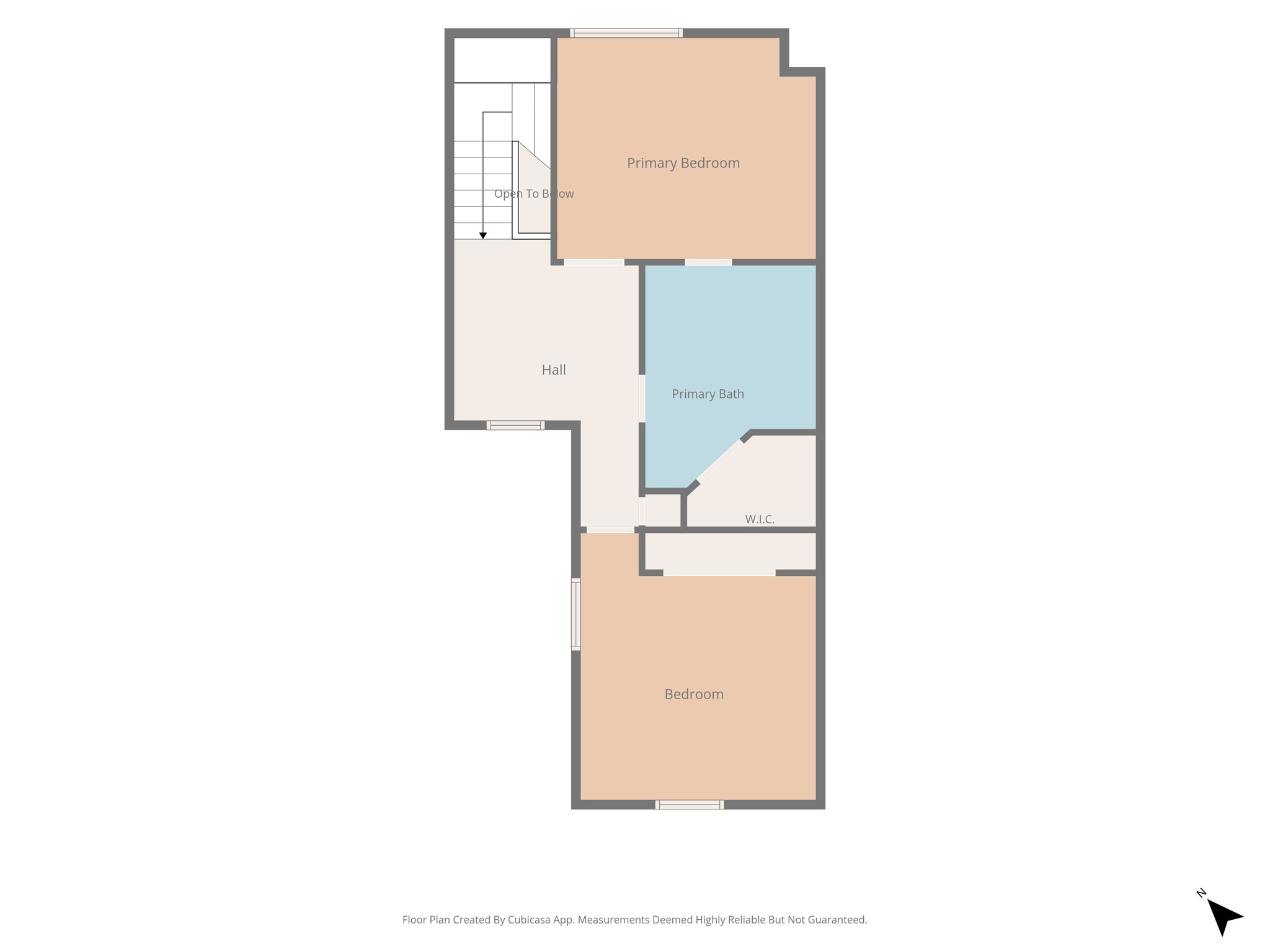 Floorplan_7