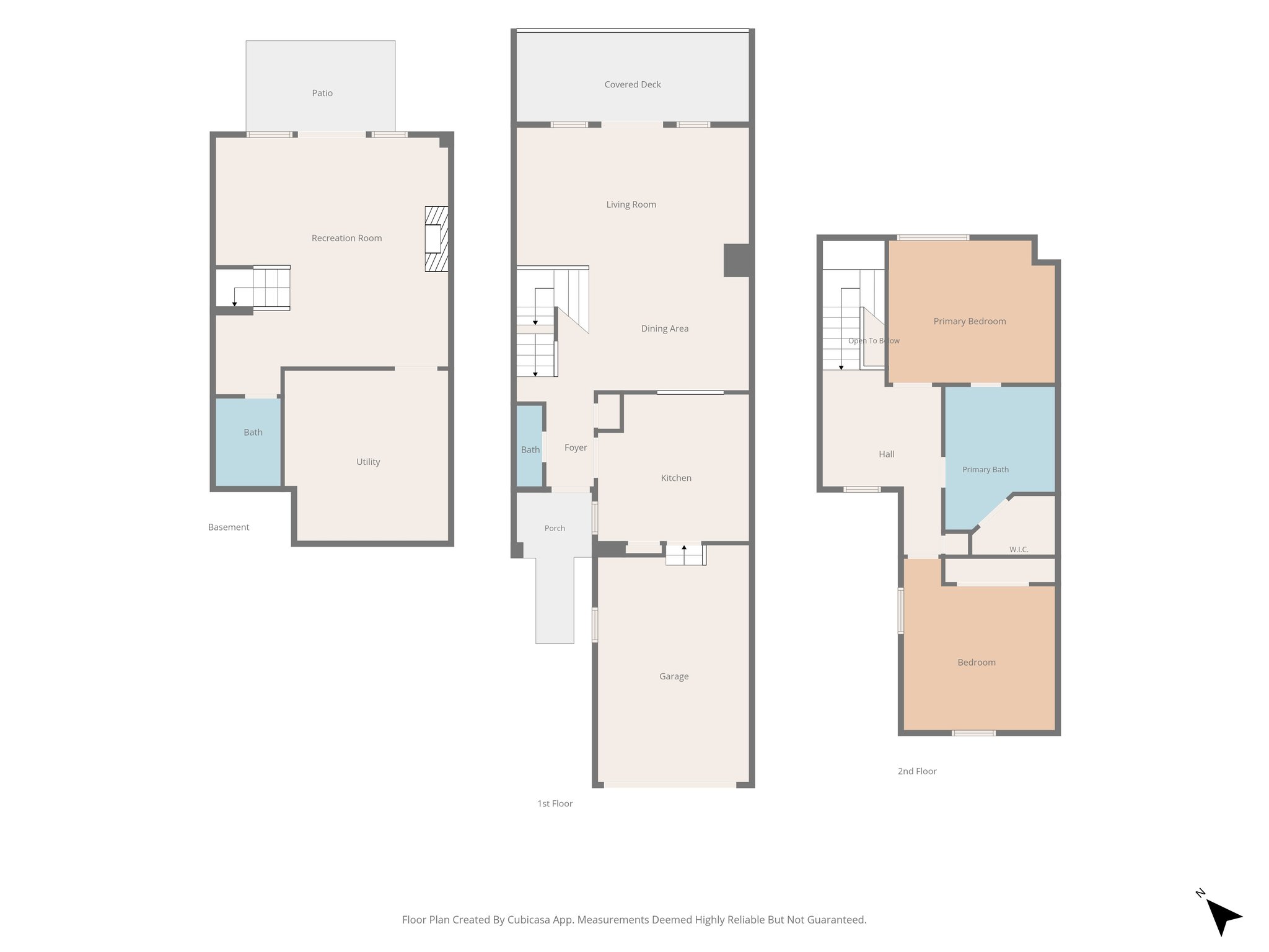 Floorplan_8