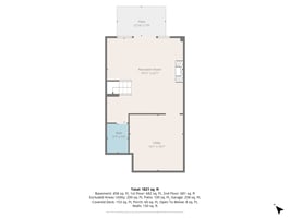 Floorplan_1