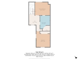 Floorplan_3
