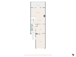 Floorplan_6