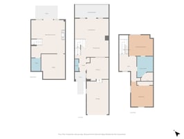 Floorplan_8