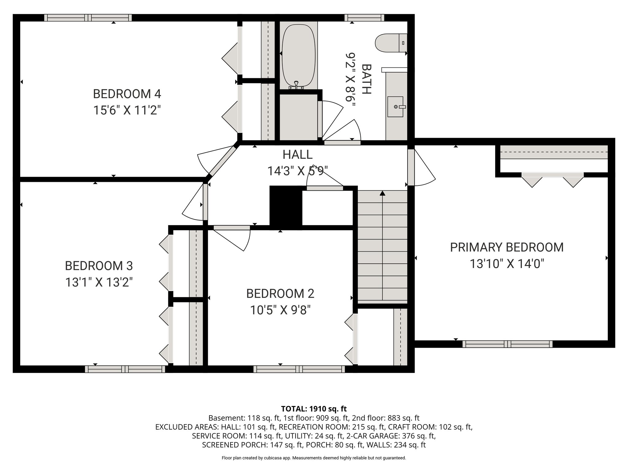 Floorplan_3