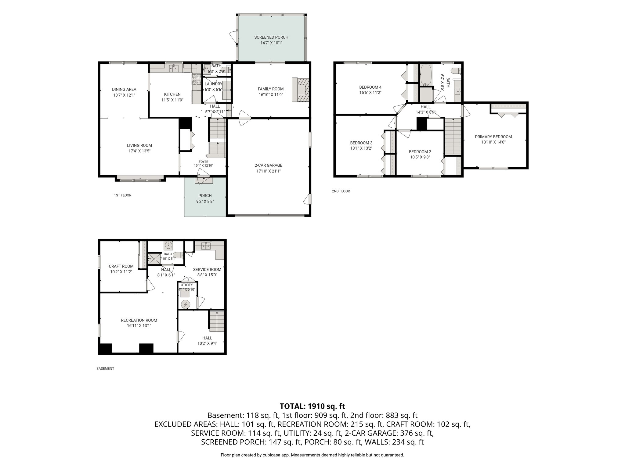 Floorplan_4