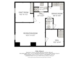 Floorplan_1