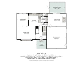 Floorplan_2