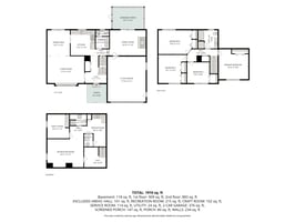Floorplan_4