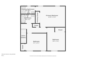 Floor 2