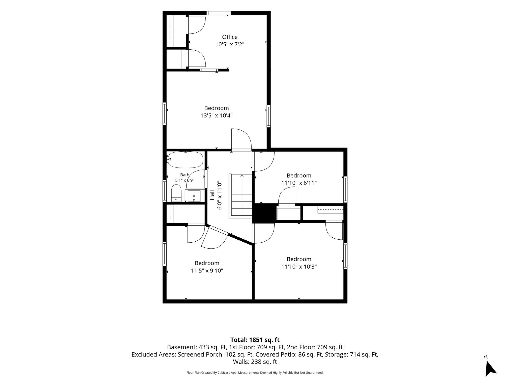 Floorplan_3