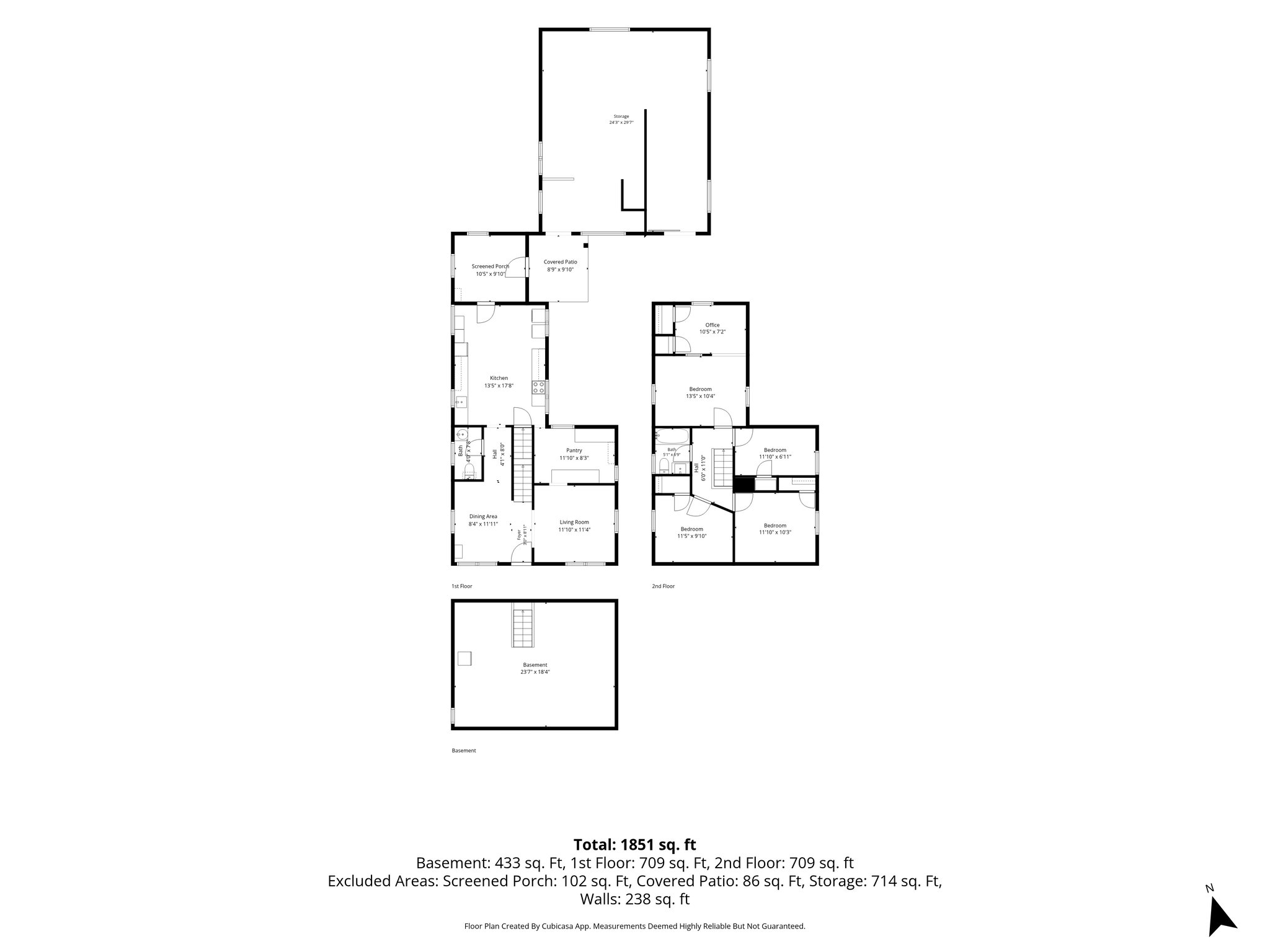 Floorplan_4